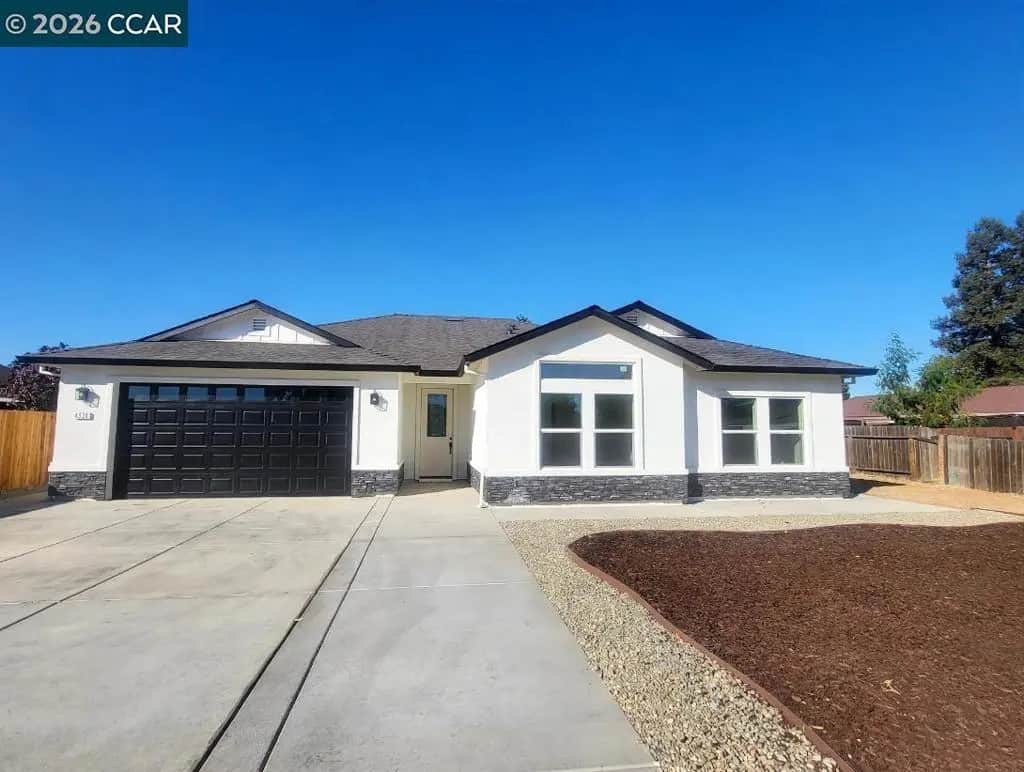 4524 Austin St, Sacramento, CA — listing photo 1