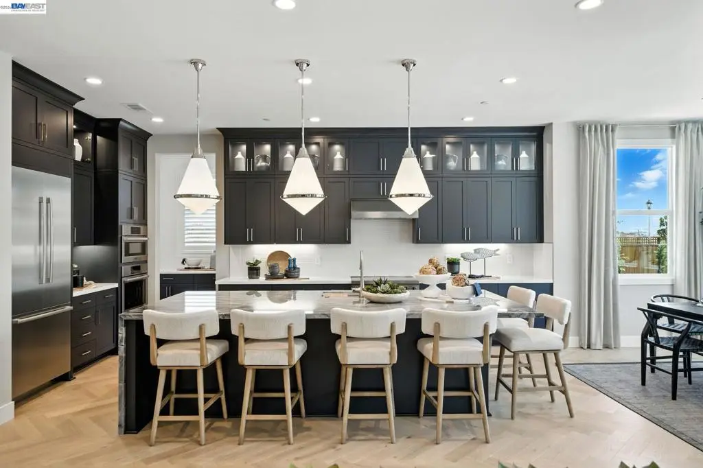 4225 Langley Road, Dublin, CA — listing photo 1