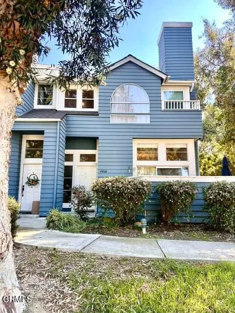 4868 Sullivan Street, Ventura, CA — listing photo 1
