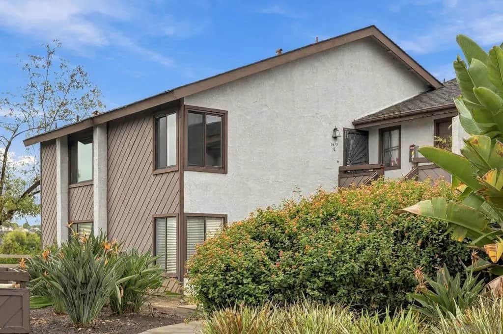 1675 Melrose Avenue L, Chula Vista, CA — listing photo 1