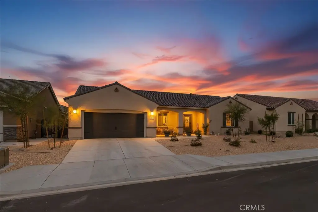 12197 Deborah, Victorville, CA — listing photo 1