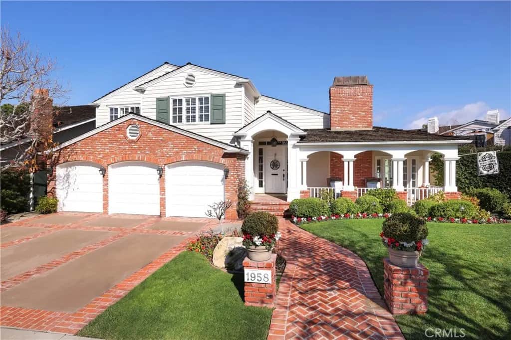 1958 Port Carney Place, Newport Beach, CA — listing photo 1