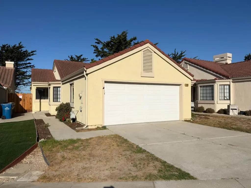 3249 Coral Way, Marina, CA — listing photo 1