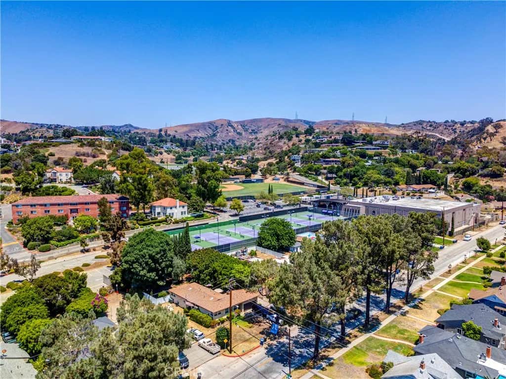 13756 Penn Street, Whittier, CA — listing photo 1