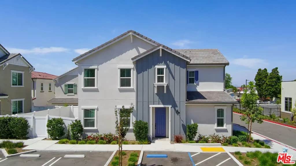 5739 Westmont Lane, Whittier, CA — listing photo 1