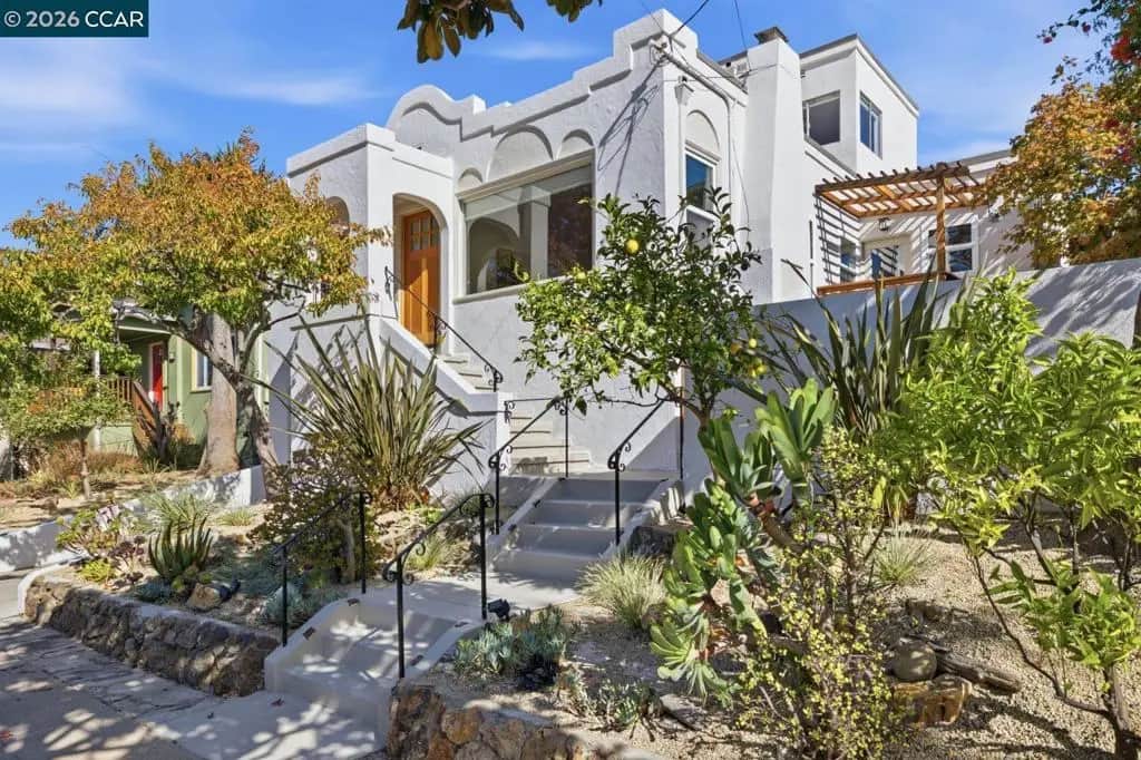 973 Curtis St, Albany, CA — listing photo 1
