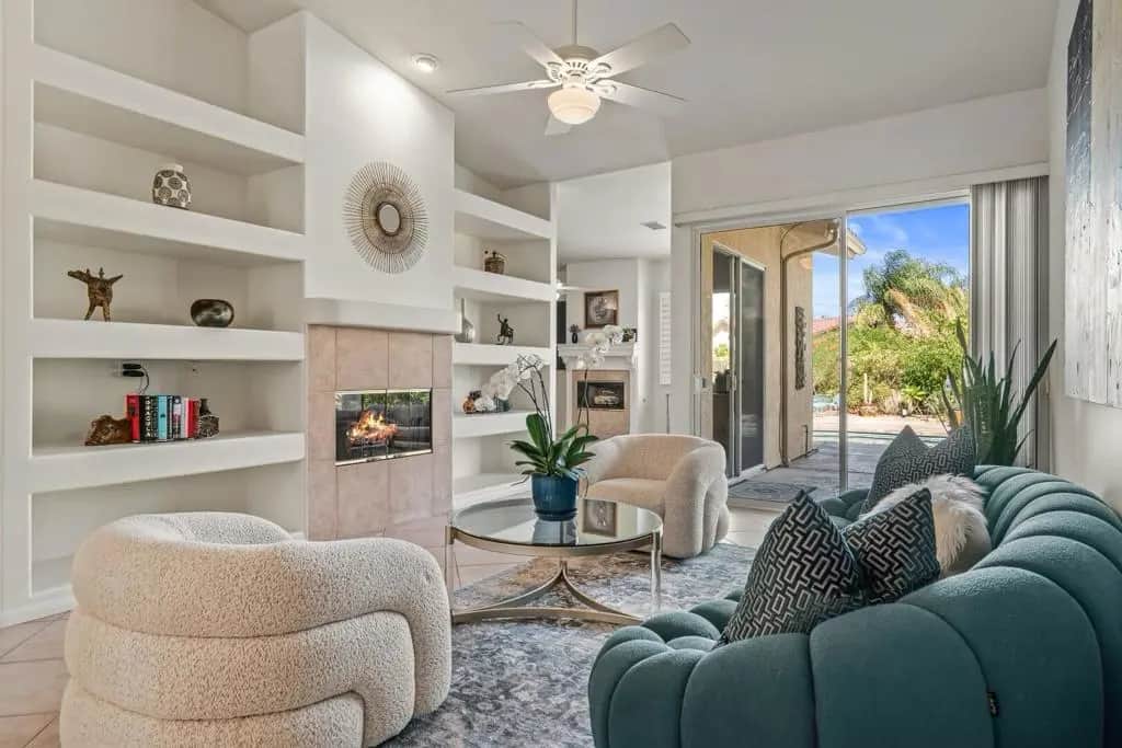 30640 Brenda Way, Cathedral City, CA — listing photo 1