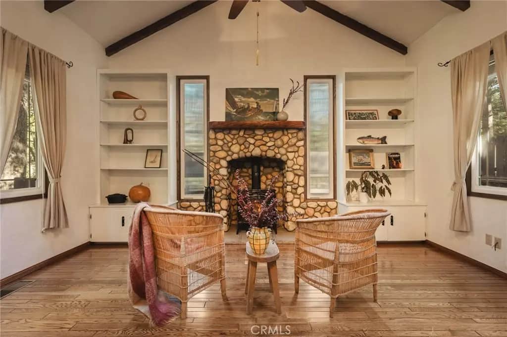 31482 Overhill Drive, Running Springs, CA — listing photo 1