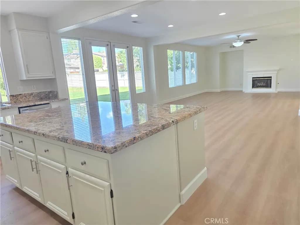 32580 Lama Court, Temecula, CA — listing photo 1