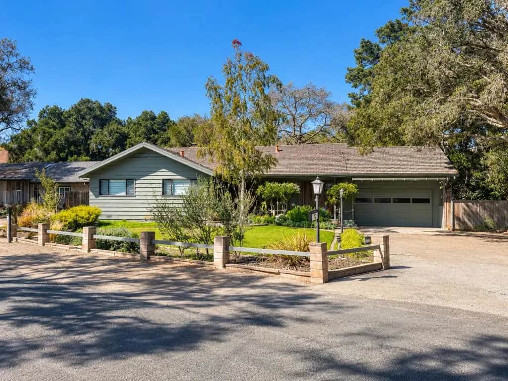56 Paseo De Vaqueros, Salinas, CA — listing photo 1