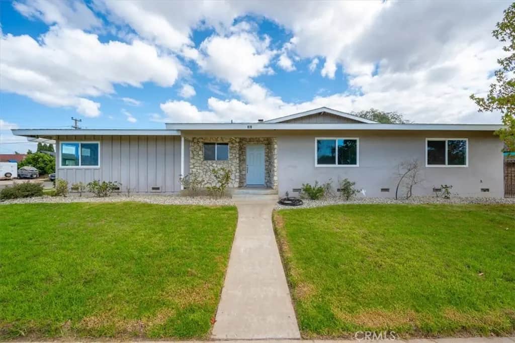 898 Comanche Avenue, Santa Maria, CA — listing photo 1