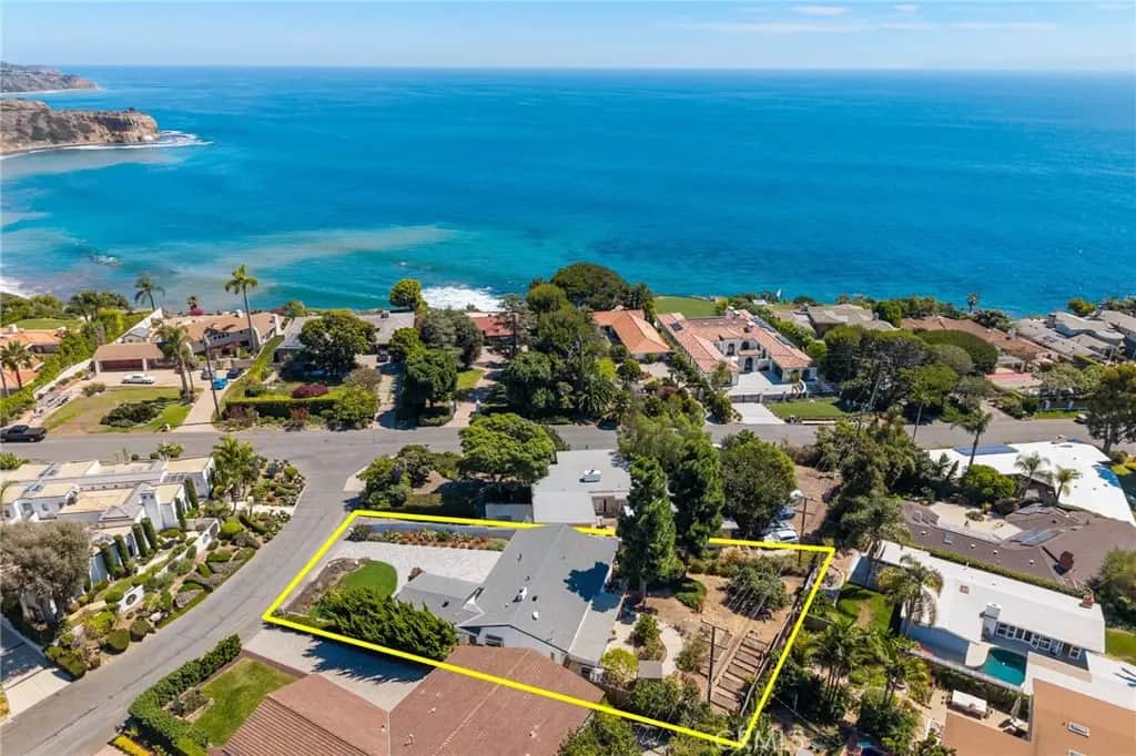 21 Barkentine Road, Rancho Palos Verdes, CA — listing photo 1