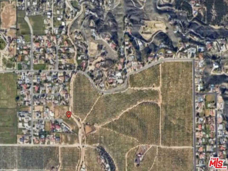 44300 French Circle, Hemet, CA — listing photo 1