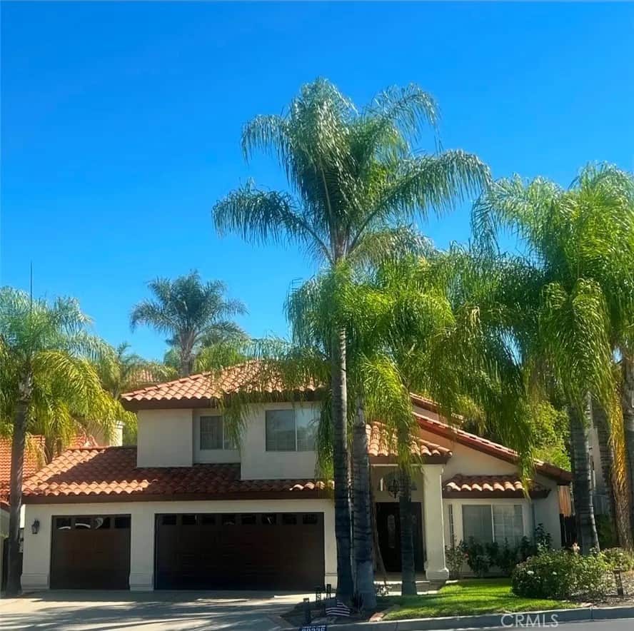 30336 Buck Tail, Canyon Lake, CA — listing photo 1
