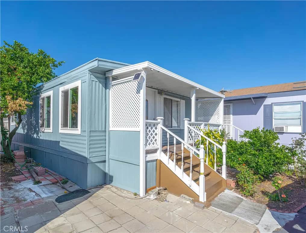 14272 Hoover 47, Westminster, CA — listing photo 1