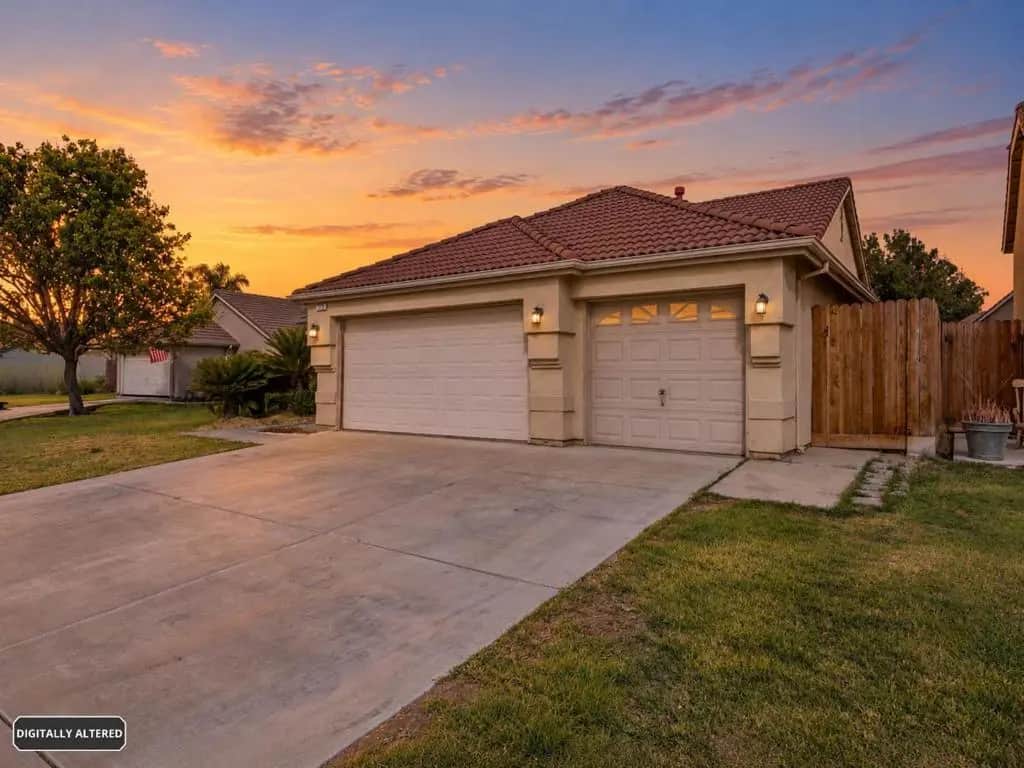 2228 Park Arcadia Court, Los Banos, CA — listing photo 1