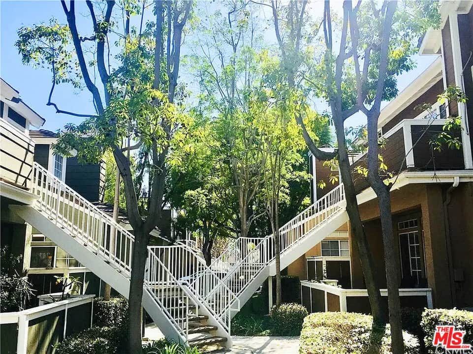 13320 Kilkenny Court 220, La Mirada, CA — listing photo 1