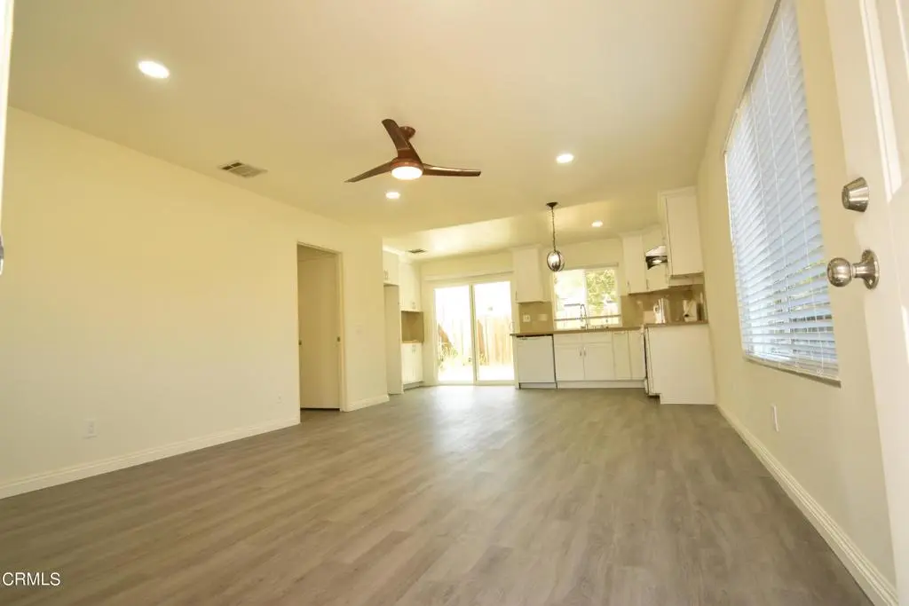 5393 Heather Street, Camarillo, CA — listing photo 1