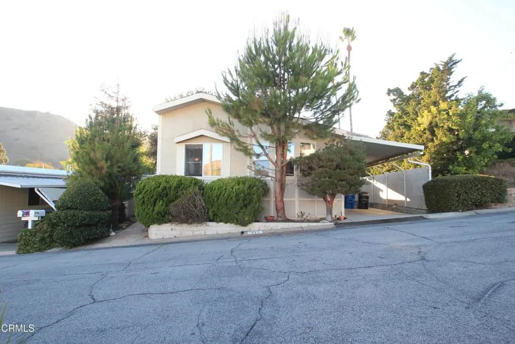 217 El Pasillo 0, Newbury Park, CA — listing photo 1