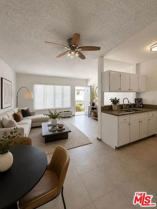 16132 Vanowen Street 228, Los Angeles, CA — listing photo 1