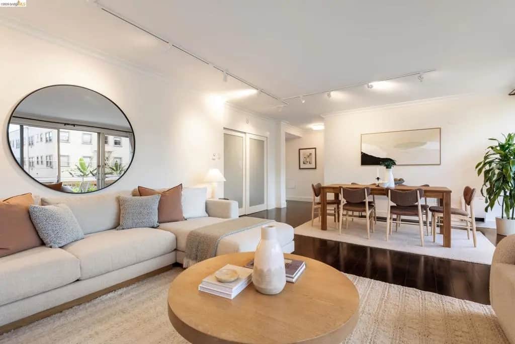 1555 Lakeside Dr 24, Oakland, CA — listing photo 1