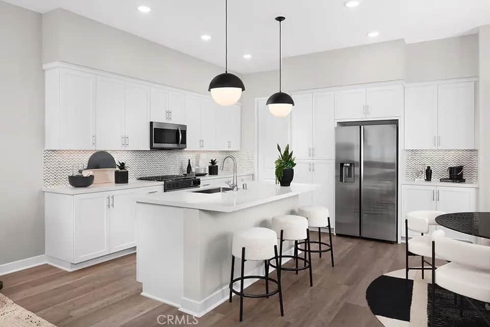 208 Siena Court, Walnut, CA — listing photo 1