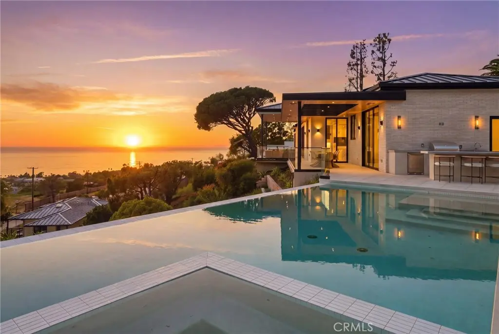 5520 Horizon, Malibu, CA — listing photo 1
