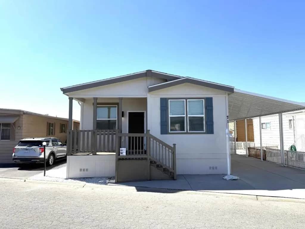 55 San Juan Grade 71, Salinas, CA — listing photo 1