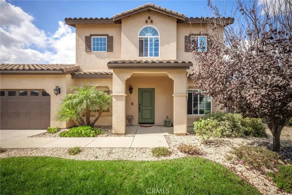 1535 S Syracuse, Santa Maria, CA — listing photo 1