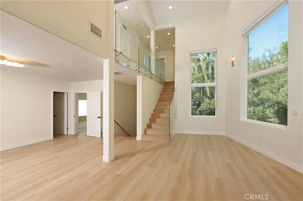 1827 Hill Drive, Los Angeles, CA — listing photo 1