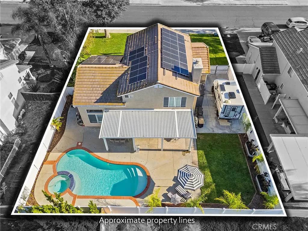 32182 Cala Torrente, Temecula, CA — listing photo 1