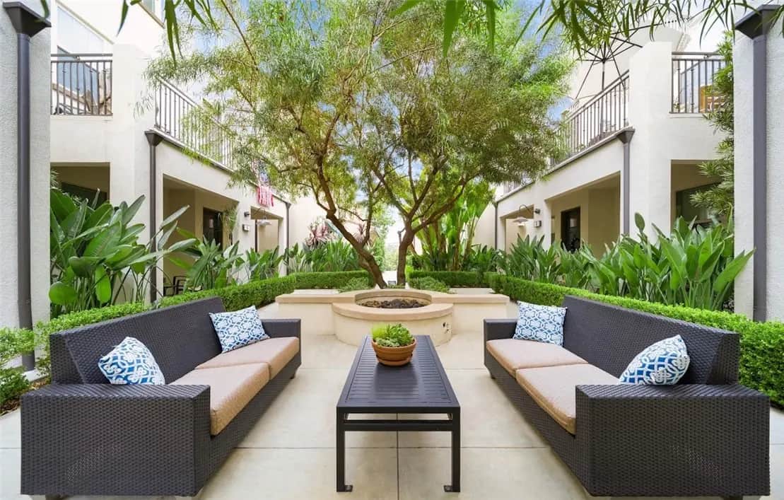 10 Higo Street, Rancho Mission Viejo, CA — listing photo 1
