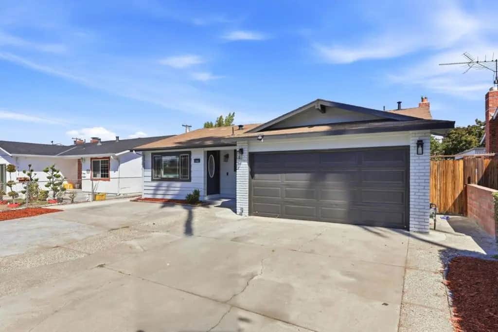 1902 S King Road, San Jose, CA — listing photo 1