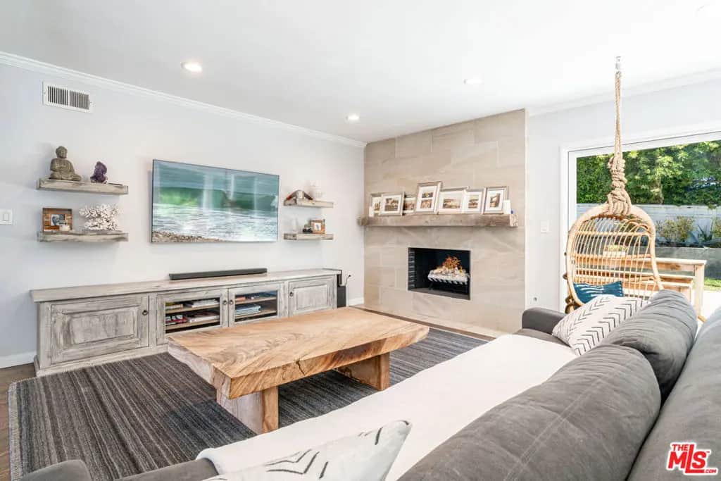 6424 Sea Star Drive, Malibu, CA — listing photo 1