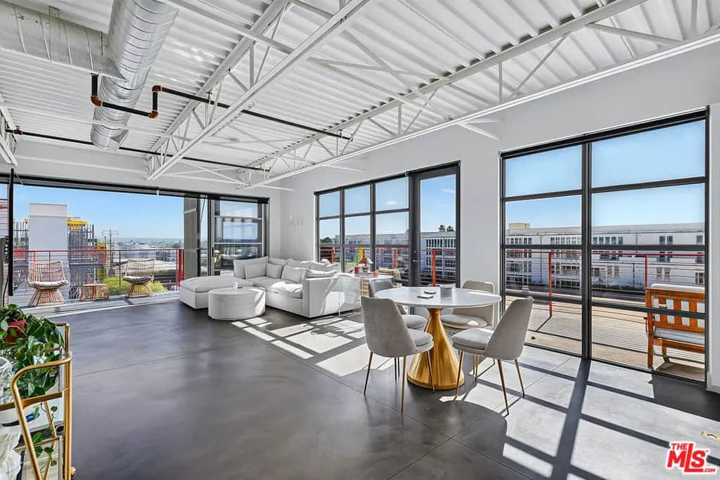 4141 Glencoe Avenue 511, Marina Del Rey, CA — listing photo 1