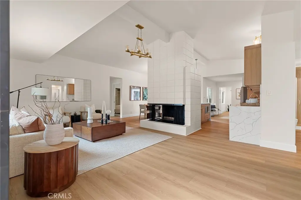 628 Rapallo, San Pedro, CA — listing photo 1