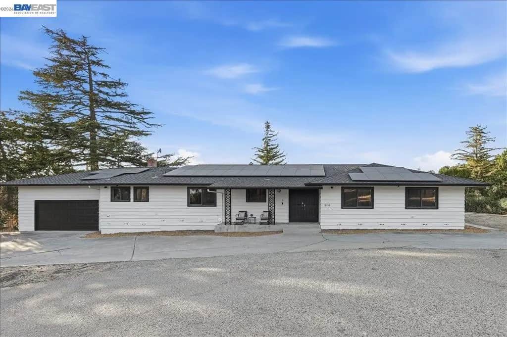15159 Garcal Dr, San Jose, CA — listing photo 1