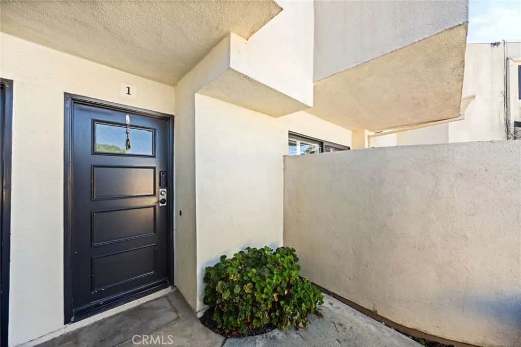 13104 Glen Court 1, Chino Hills, CA — listing photo 1