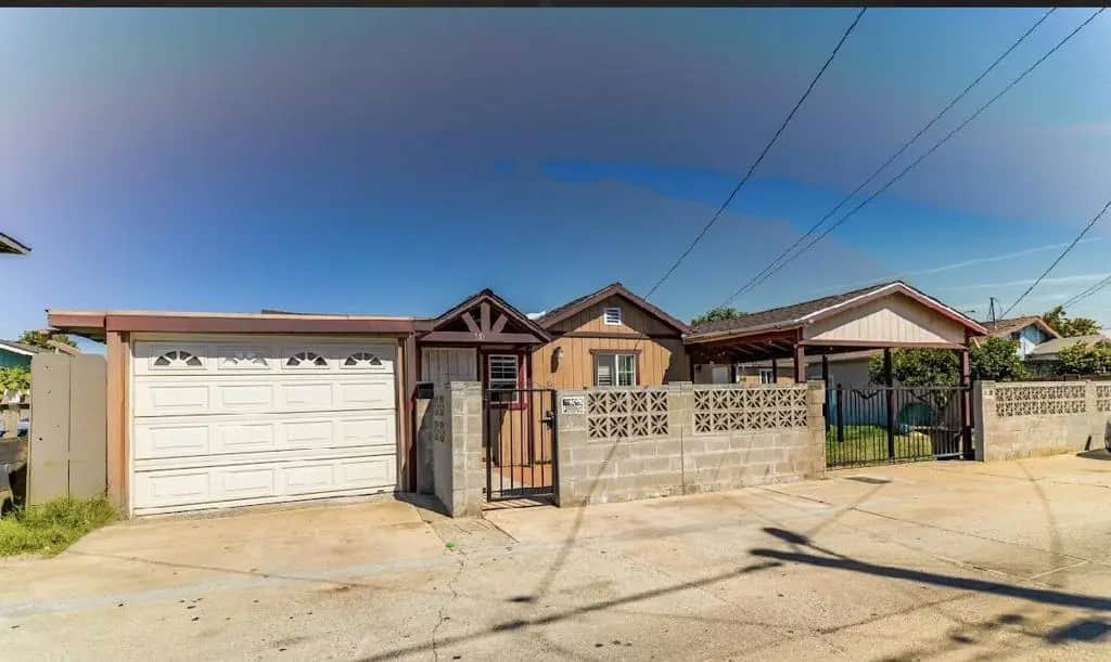 740 Meyers Court, Salinas, CA — listing photo 1