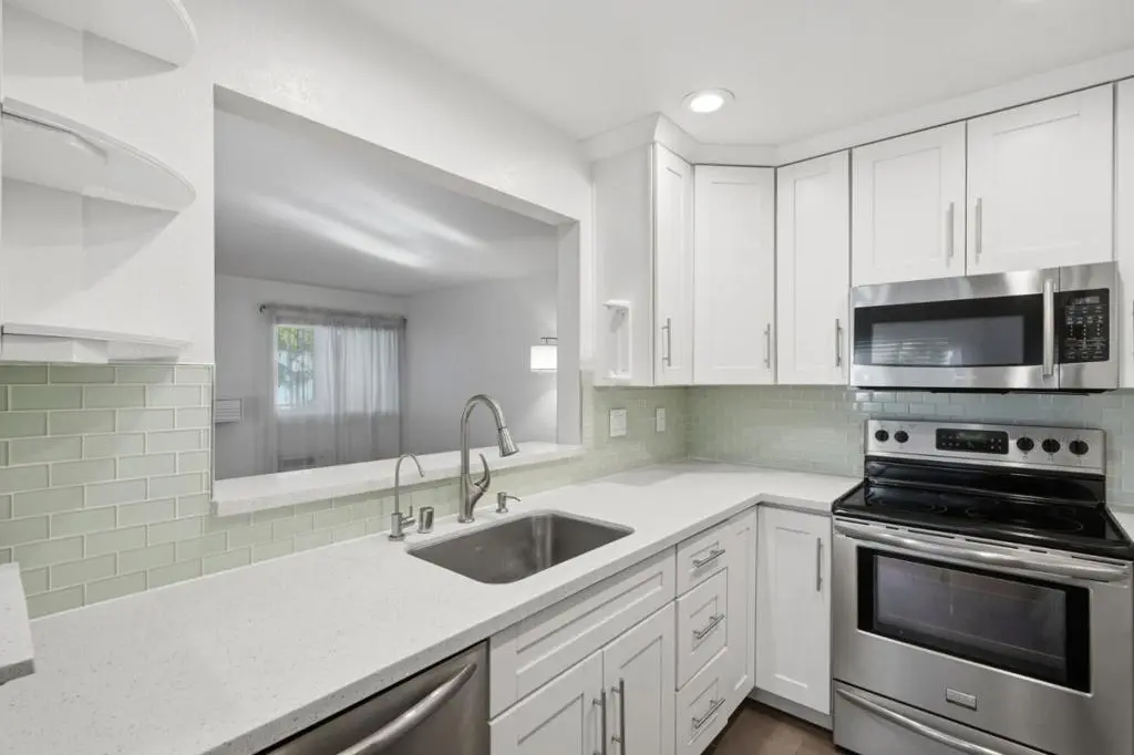 1534 Alma Terrace, San Jose, CA — listing photo 1