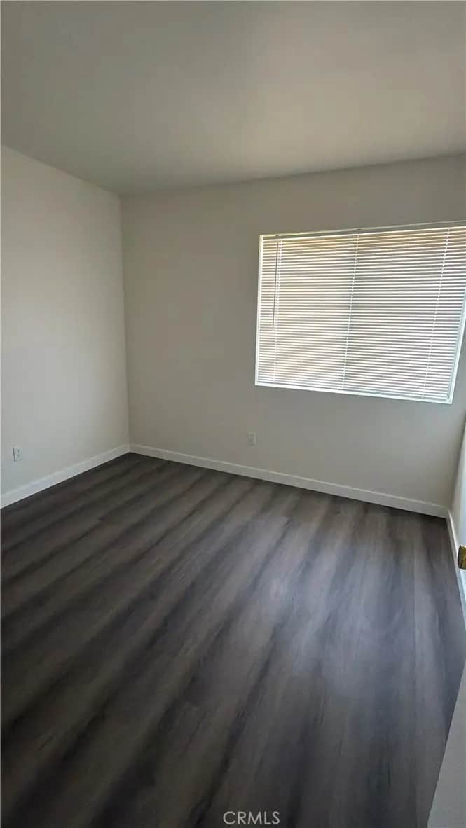 1460 Kendall 15, San Bernardino, CA — listing photo 1