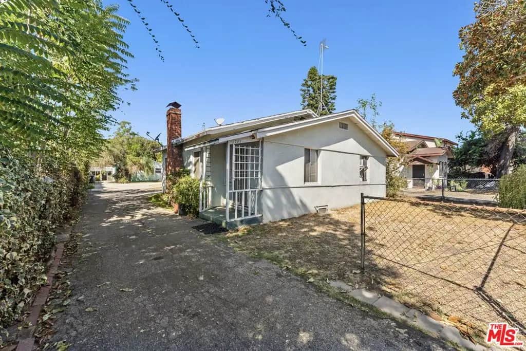 2641 Walnut Grove Avenue, Rosemead, CA — listing photo 1