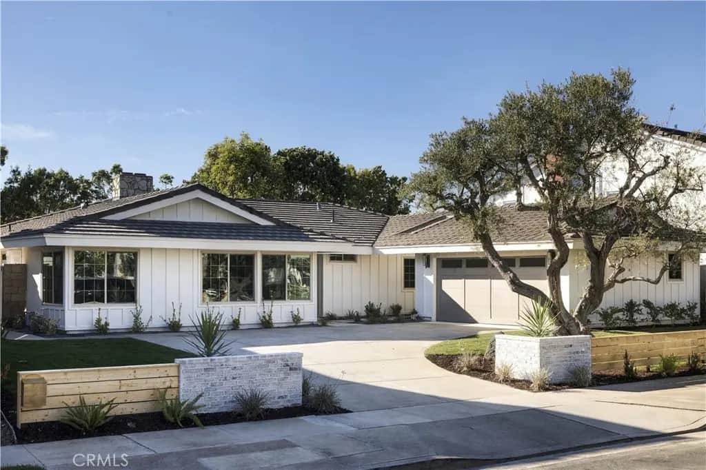 1907 Leeward, Newport Beach, CA — listing photo 1
