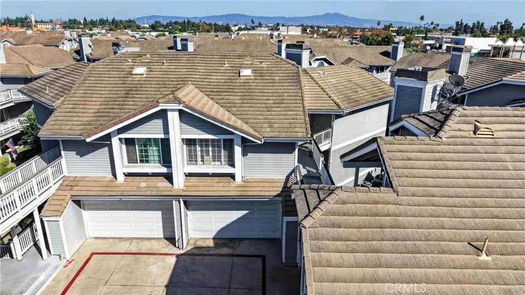 10361 Garden Grove Boulevard 51, Garden Grove, CA — listing photo 1