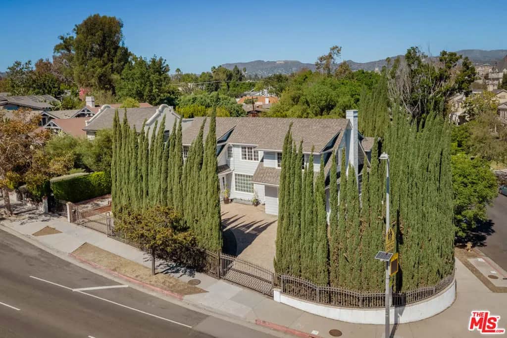 4205 W 6th Street, Los Angeles, CA — listing photo 1