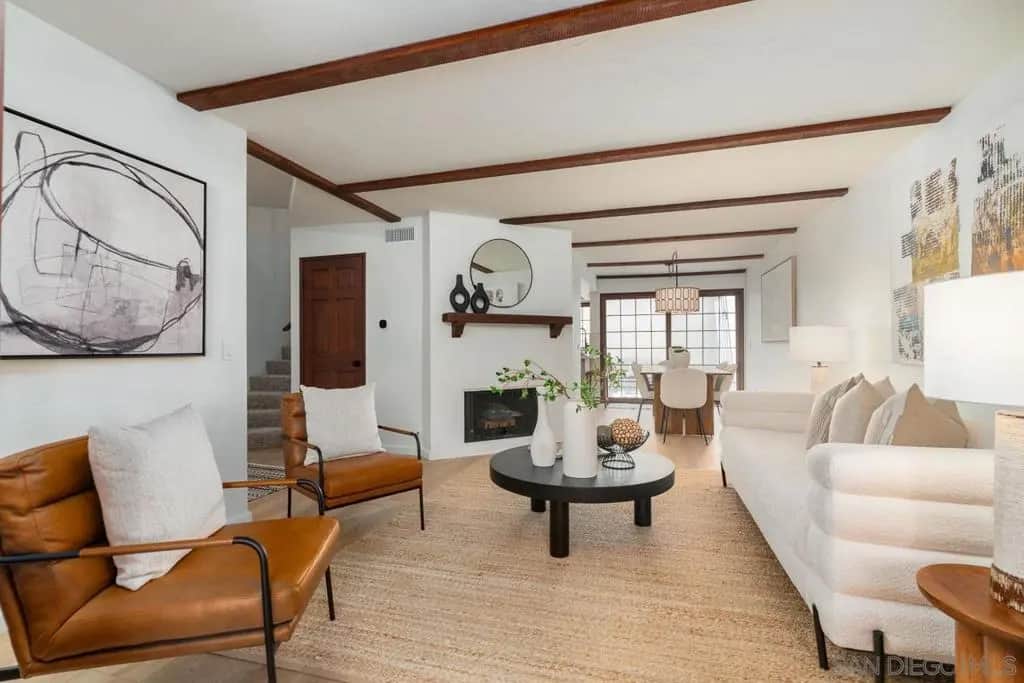 8654 Villa La Jolla Dr #5, La Jolla, CA — listing photo 1