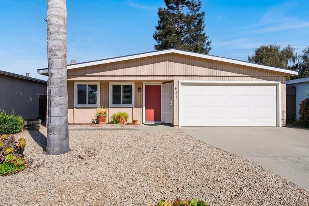 446 Tuttle Avenue, Watsonville, CA — listing photo 1