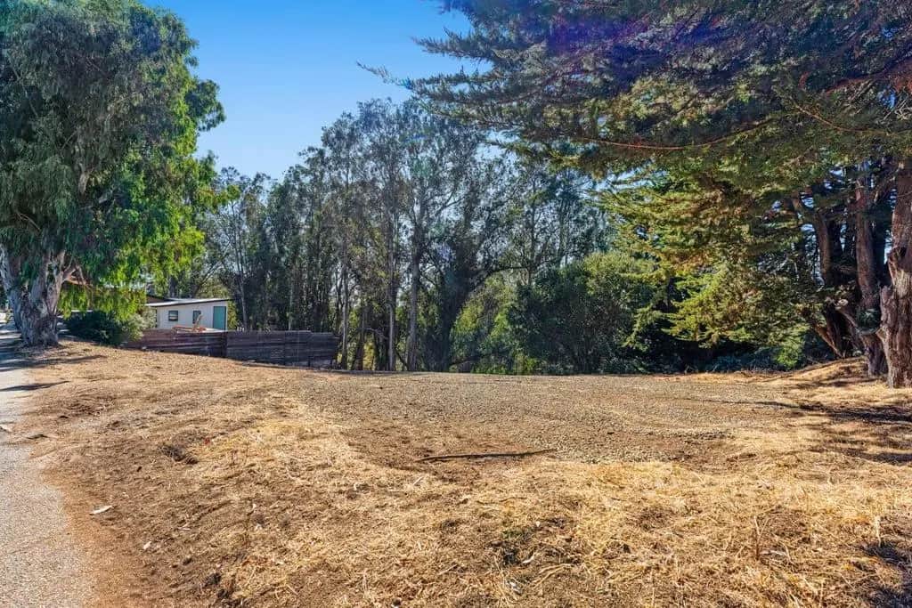 799 Western Drive, Santa Cruz, CA — listing photo 1