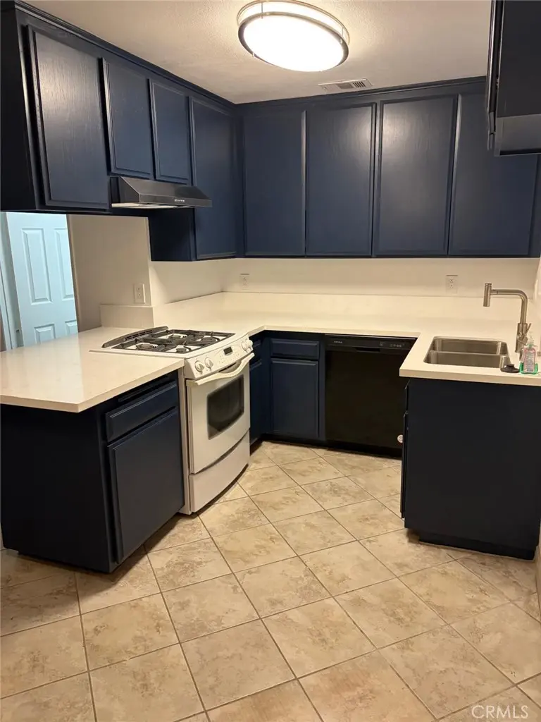 13648 Earlham, Whittier, CA — listing photo 1
