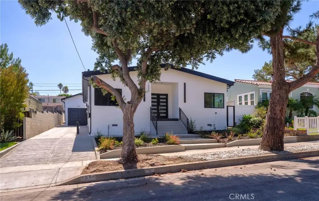 1884 261st, Lomita, CA — listing photo 1
